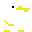 Duck icon