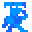 Joseph icon