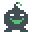 Pubert icon