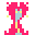 Robe icon
